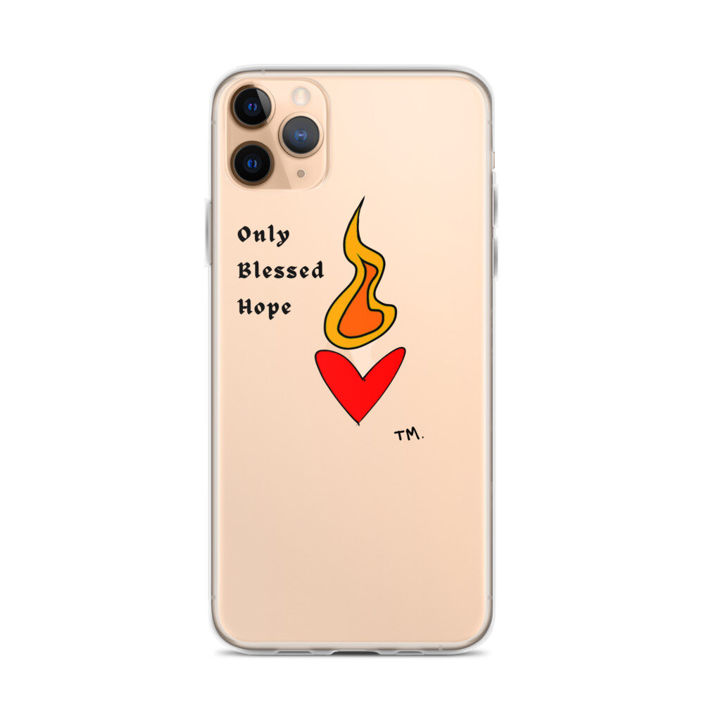 iphone-case-iphone-11-pro-max-case-on-phone-60fb611b47c81.jpg
