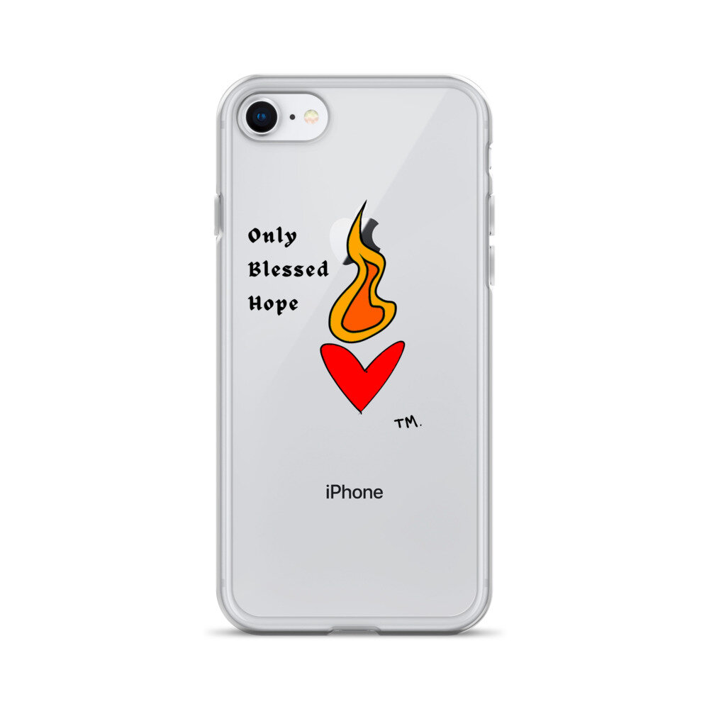 iphone-case-iphone-se-case-on-phone-60fb611b47fde.jpg