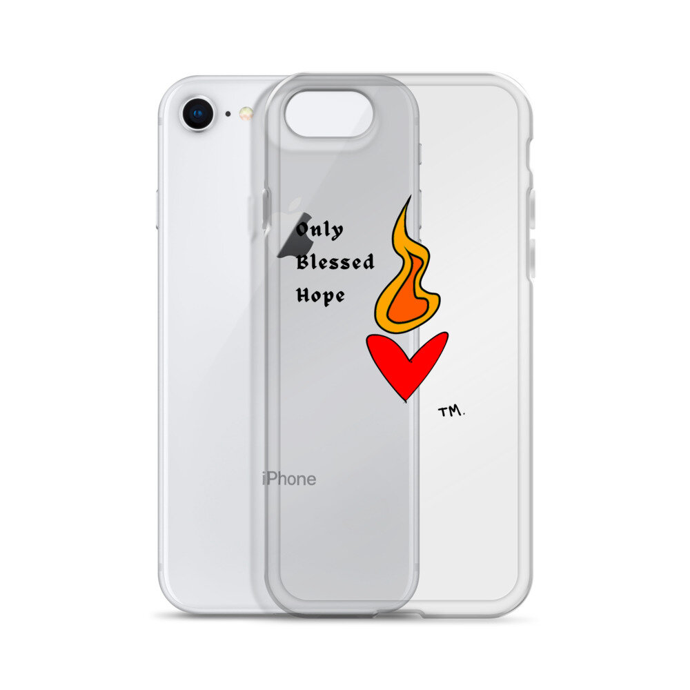 iphone-case-iphone-se-case-with-phone-60fb611b4800a.jpg