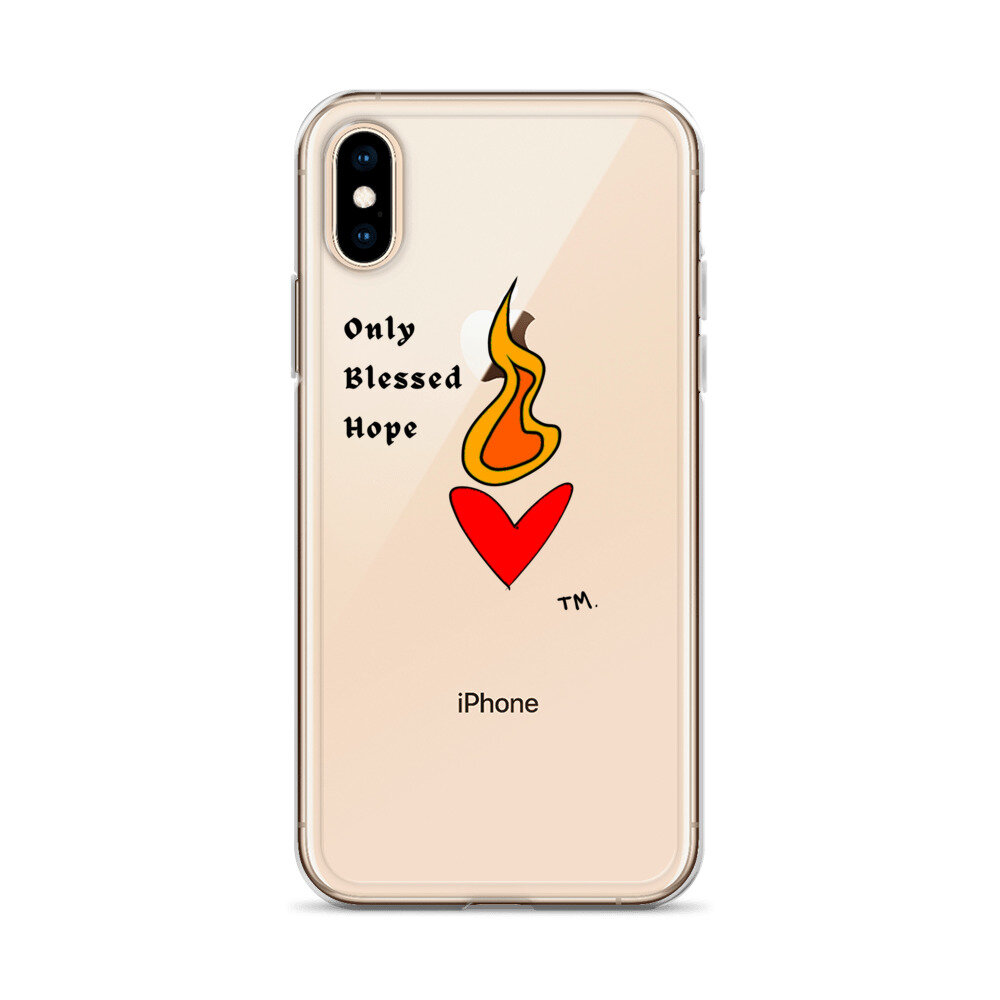 iphone-case-iphone-x-xs-case-on-phone-60fb611b480a9.jpg