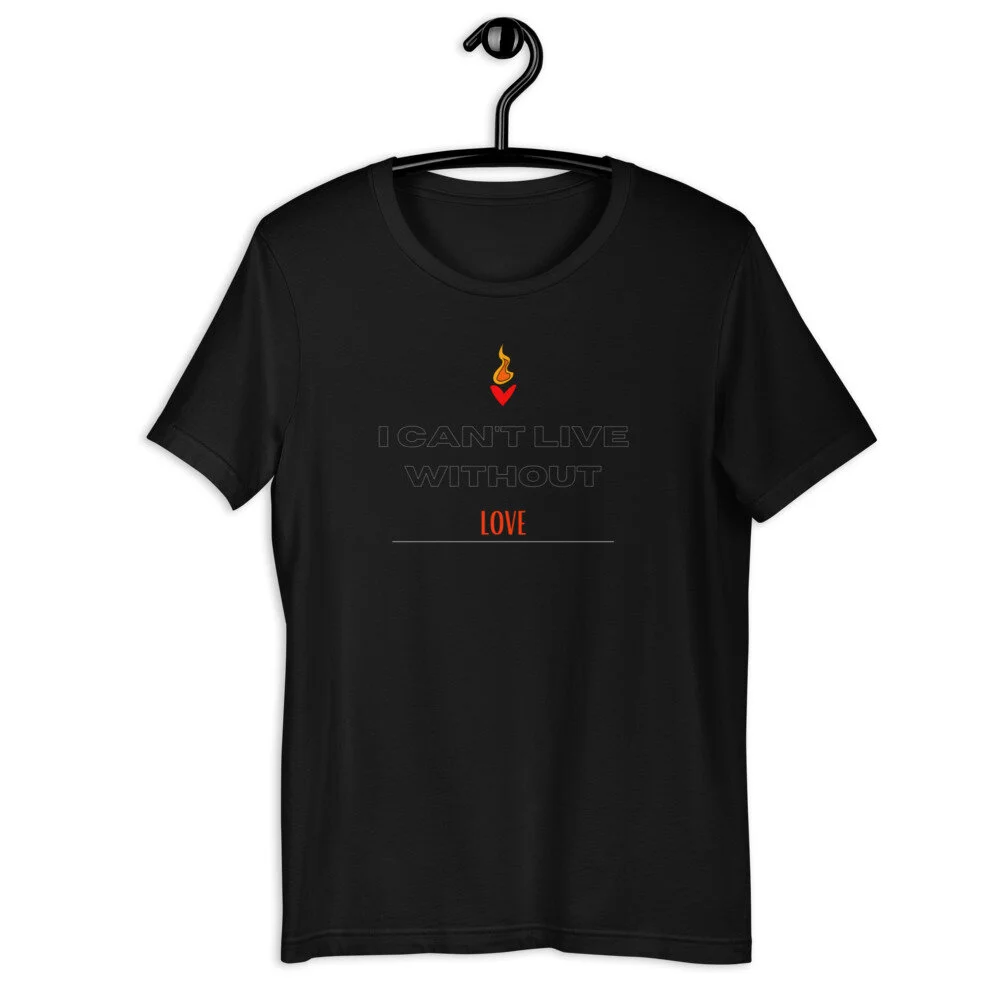unisex-staple-t-shirt-black-front-60fb644356d70.jpg