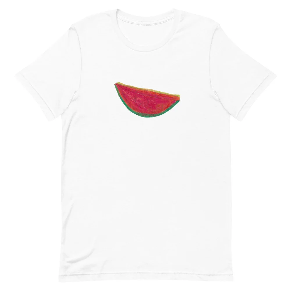 unisex-staple-t-shirt-white-front-610affb82dab1.jpg