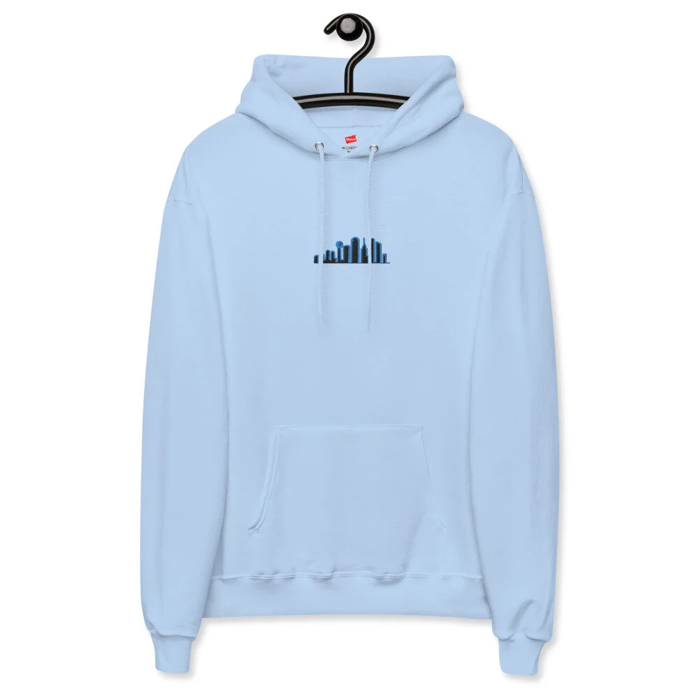 unisex-fleece-hoodie-light-blue-front-610c69a72e596.jpg