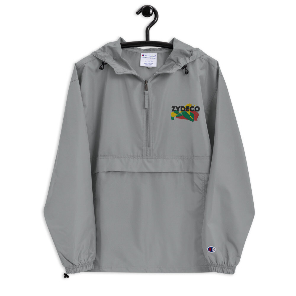 embroidered-champion-packable-jacket-graphite-front-61159a1a06232.jpg