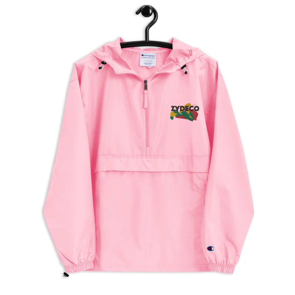 embroidered-champion-packable-jacket-pink-candy-front-61159a1a064b3.jpg