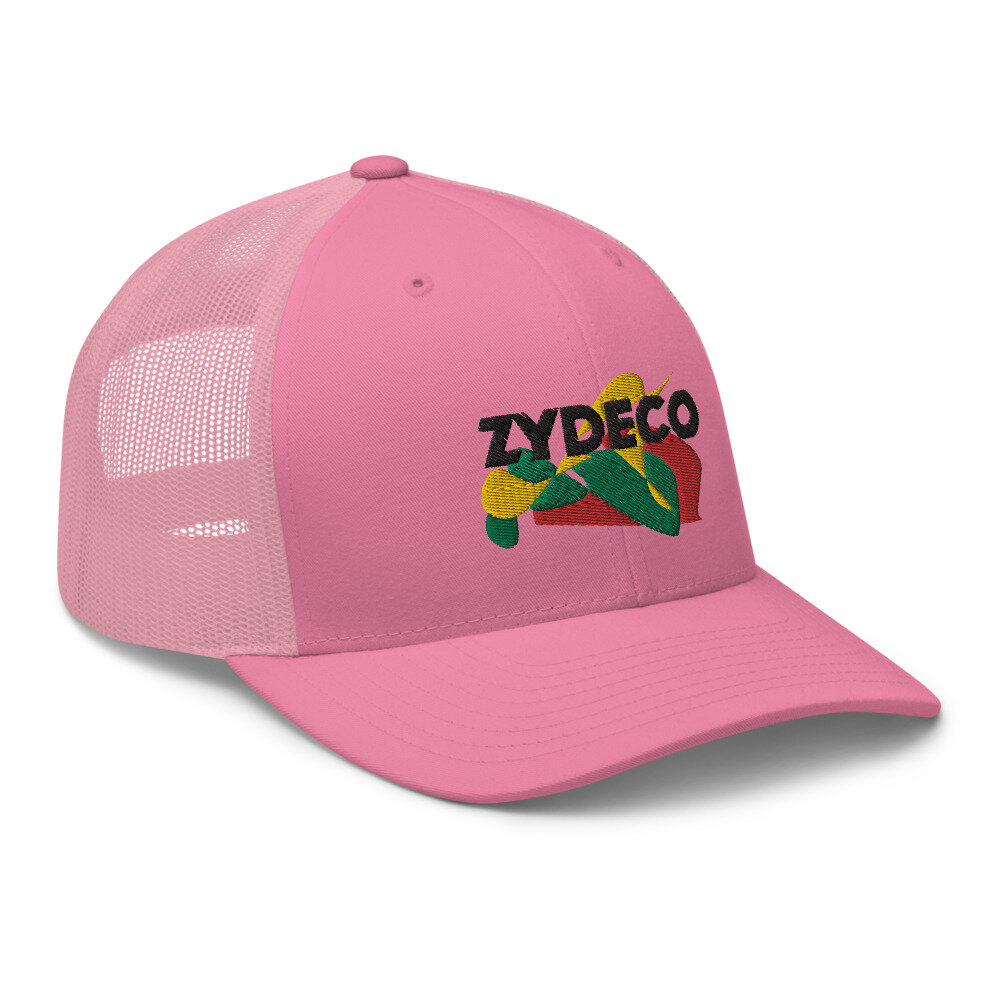 retro-trucker-hat-pink-right-front-61159a6960c6e.jpg