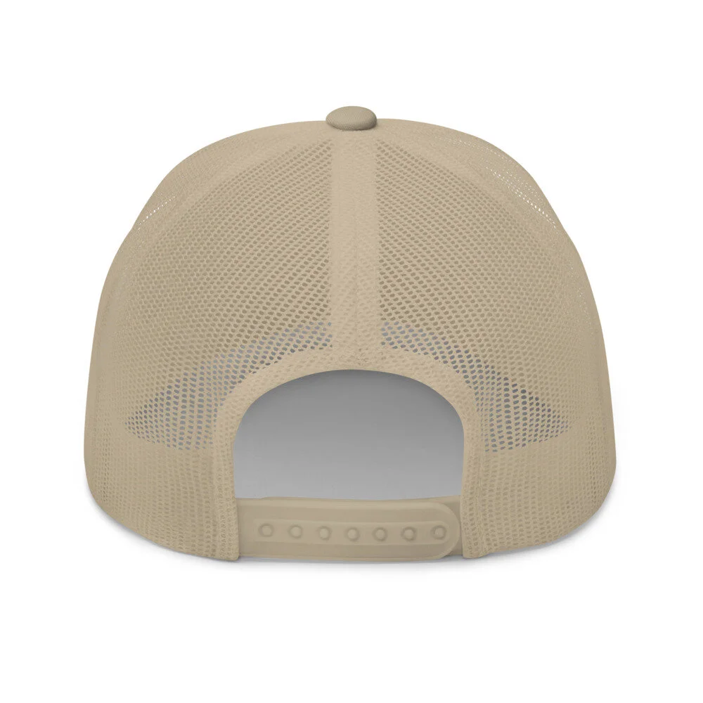 retro-trucker-hat-khaki-back-61159a6960d81.jpg