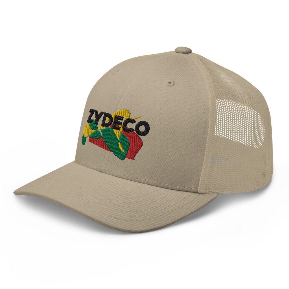 retro-trucker-hat-khaki-left-front-61159a6960e9c.jpg
