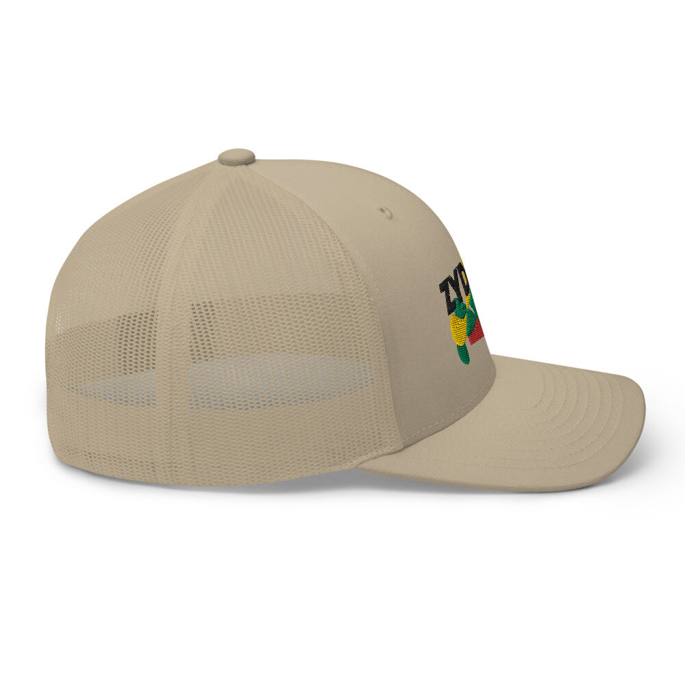 retro-trucker-hat-khaki-right-61159a6960f34.jpg