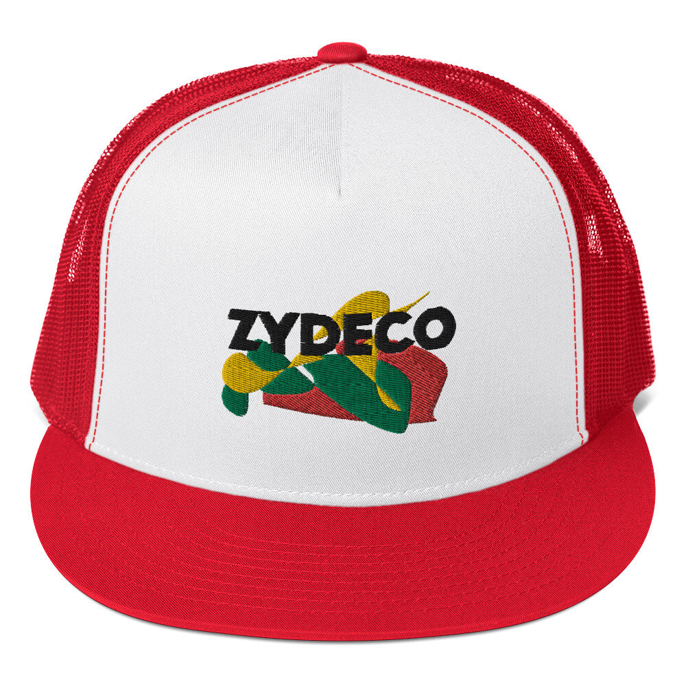 5-panel-trucker-cap-red-white-red-front-61159ab777b6a.jpg