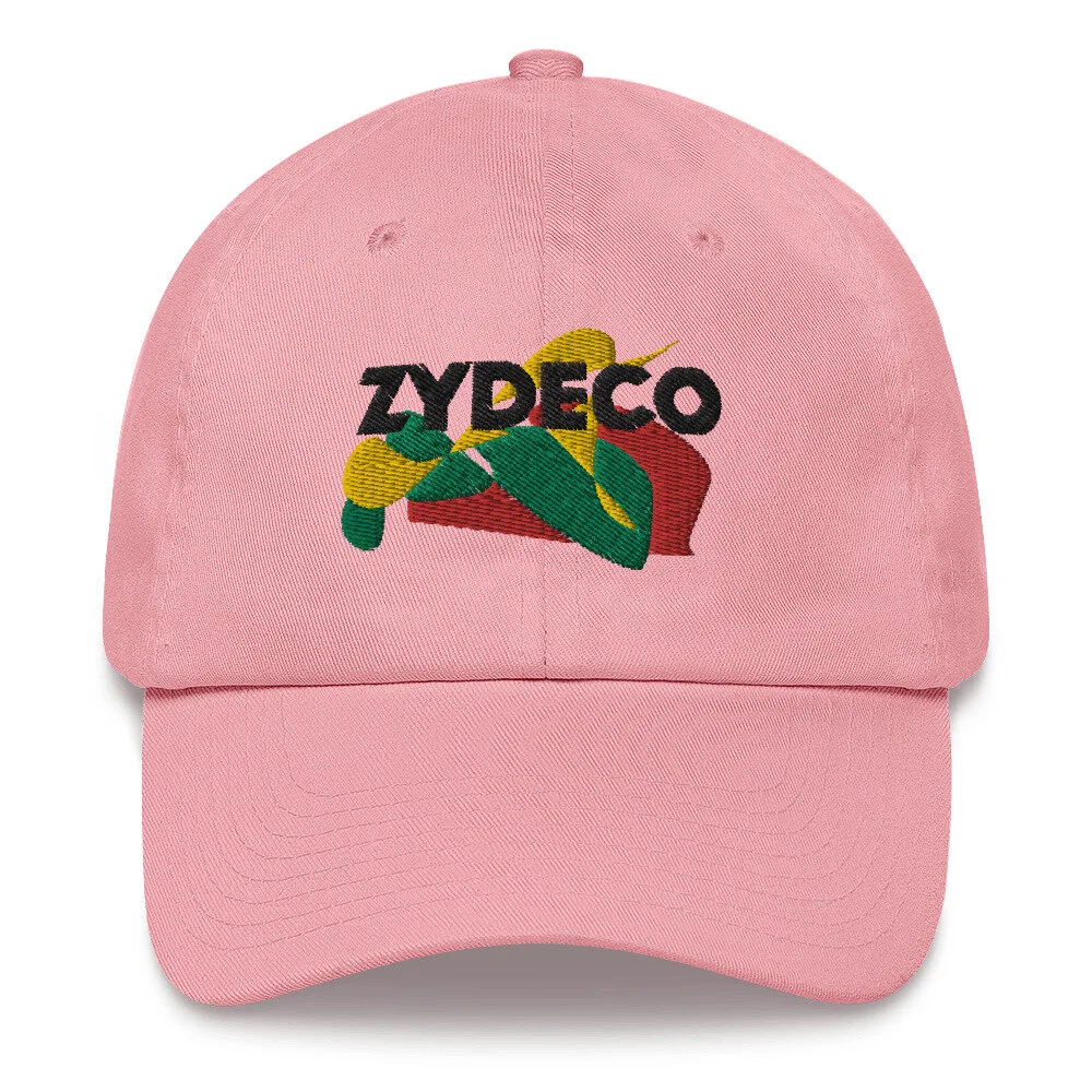 classic-dad-hat-pink-front-61159af935c7a.jpg