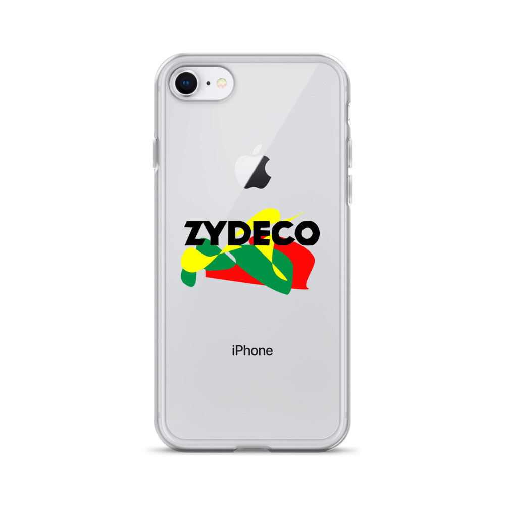 iphone-case-iphone-7-8-case-on-phone-61159ca5ab955.jpg