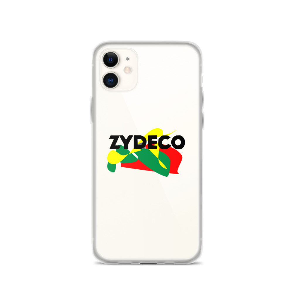 iphone-case-iphone-11-case-on-phone-61159ca5aba32.jpg