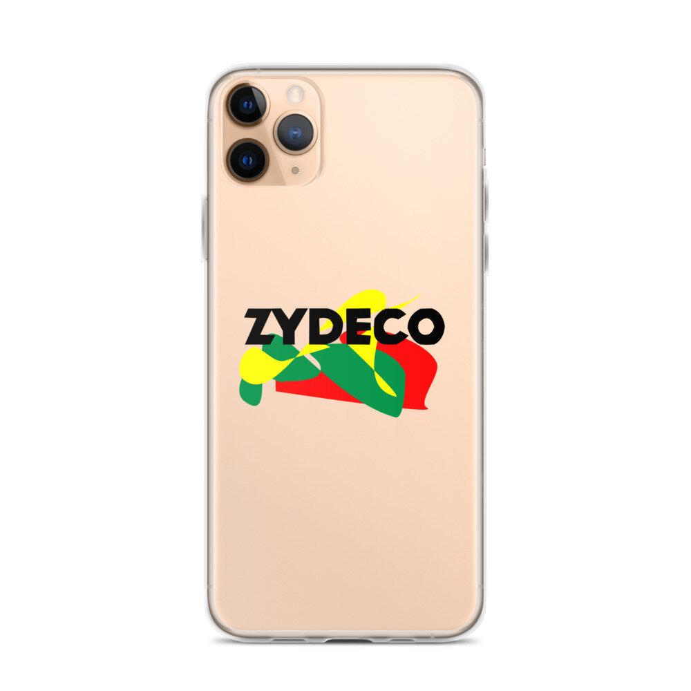 iphone-case-iphone-11-pro-max-case-on-phone-61159ca5abcd5.jpg