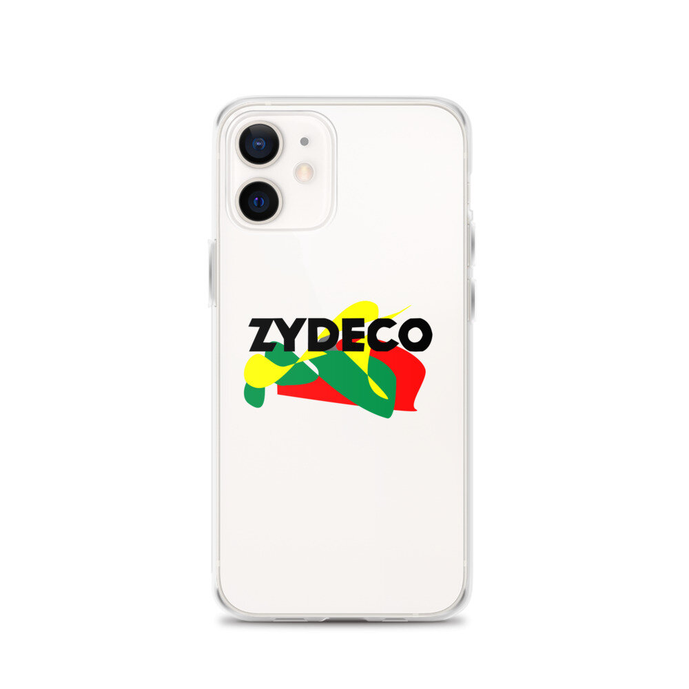 iphone-case-iphone-12-case-on-phone-61159ca5abe76.jpg
