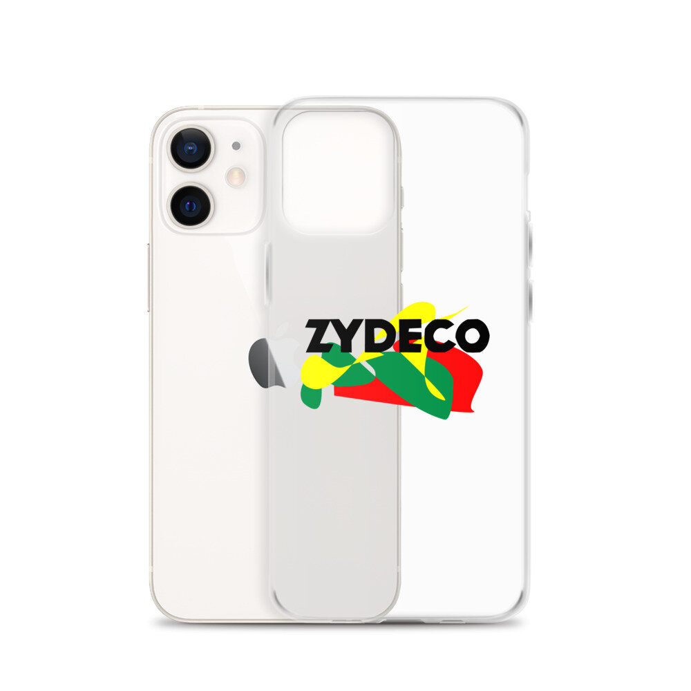 iphone-case-iphone-12-case-with-phone-61159ca5abf0c.jpg