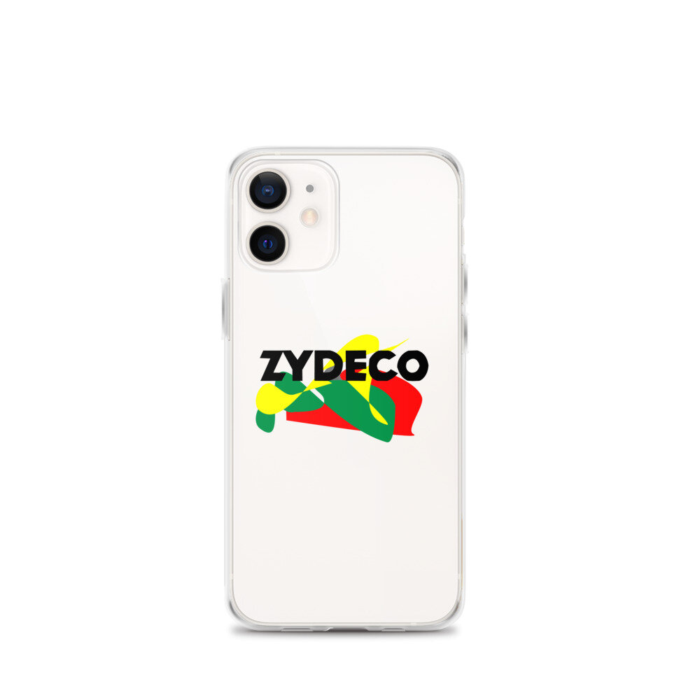 iphone-case-iphone-12-mini-case-on-phone-61159ca5abfde.jpg