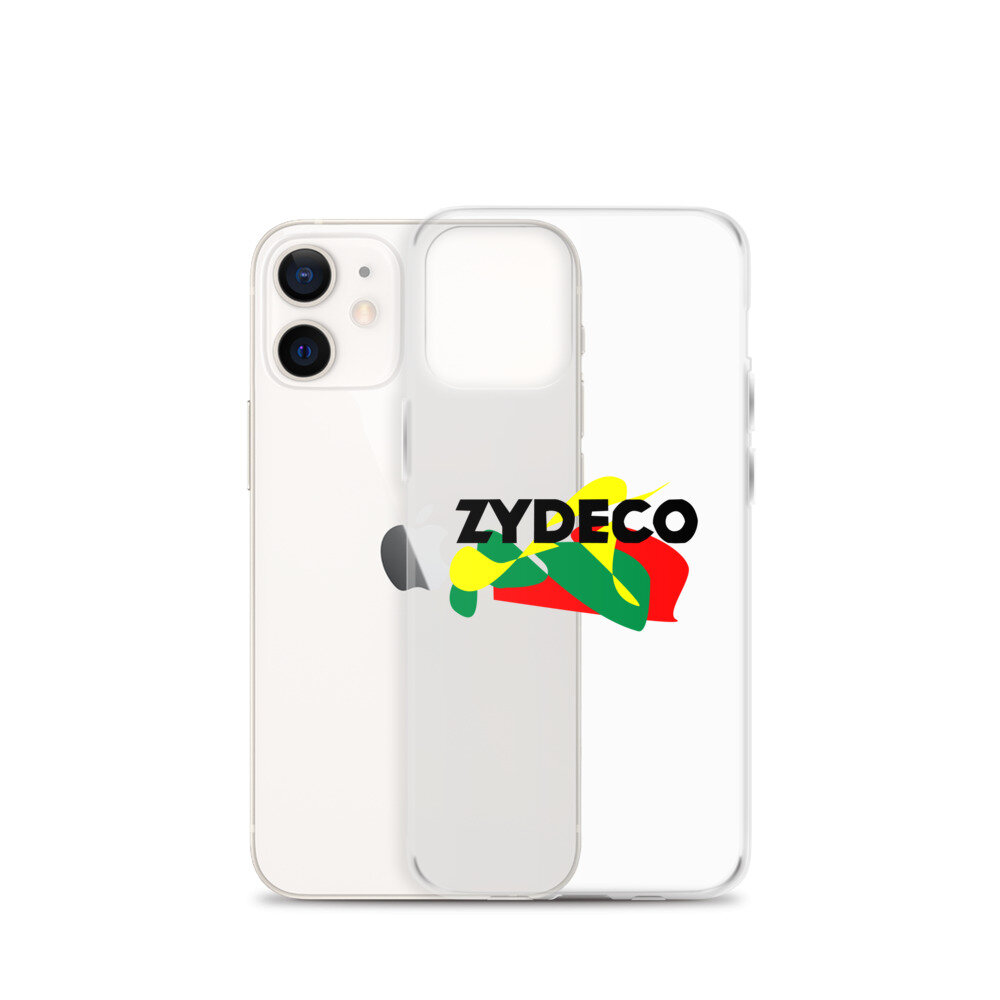 iphone-case-iphone-12-mini-case-with-phone-61159ca5ac06f.jpg