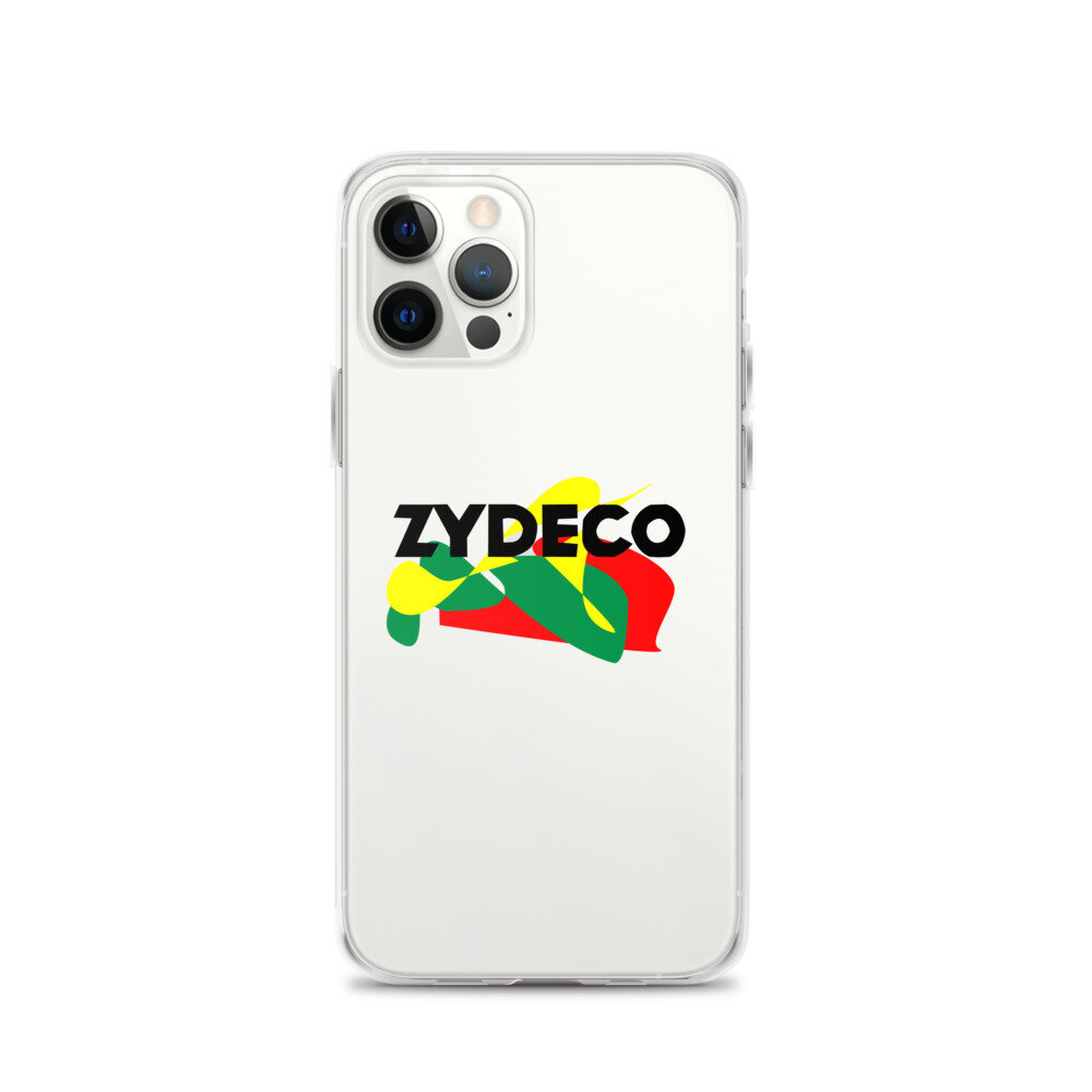 iphone-case-iphone-12-pro-case-on-phone-61159ca5ac13b.jpg
