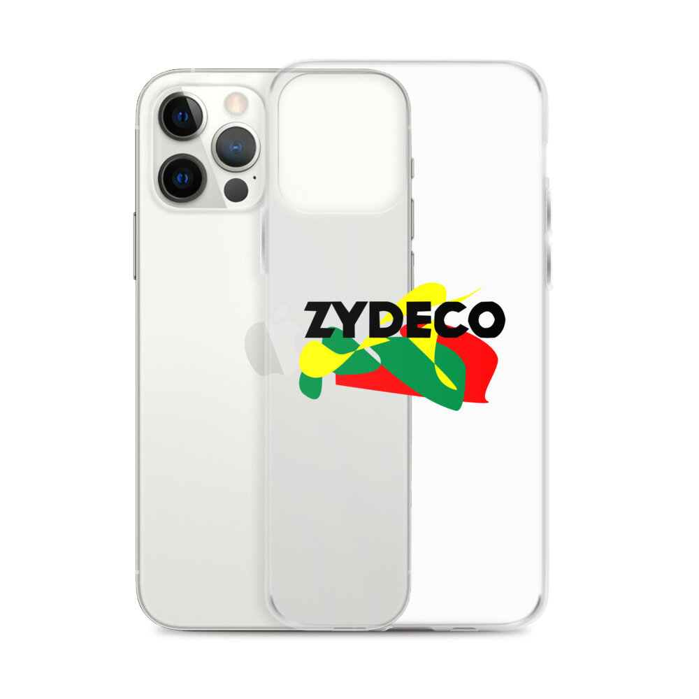 iphone-case-iphone-12-pro-max-case-with-phone-61159ca5ac32a.jpg