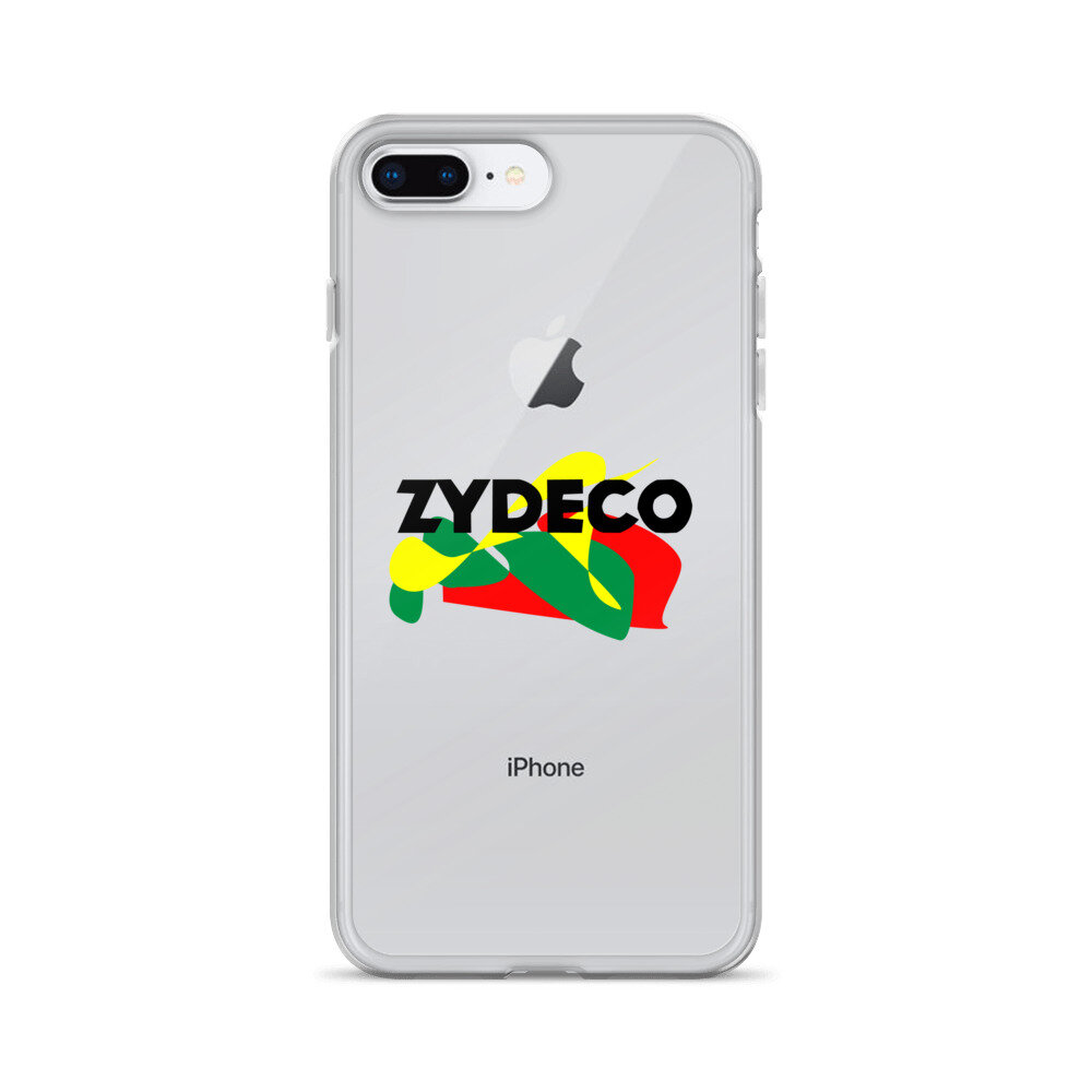 iphone-case-iphone-7-plus-8-plus-case-on-phone-61159ca5ac3c6.jpg