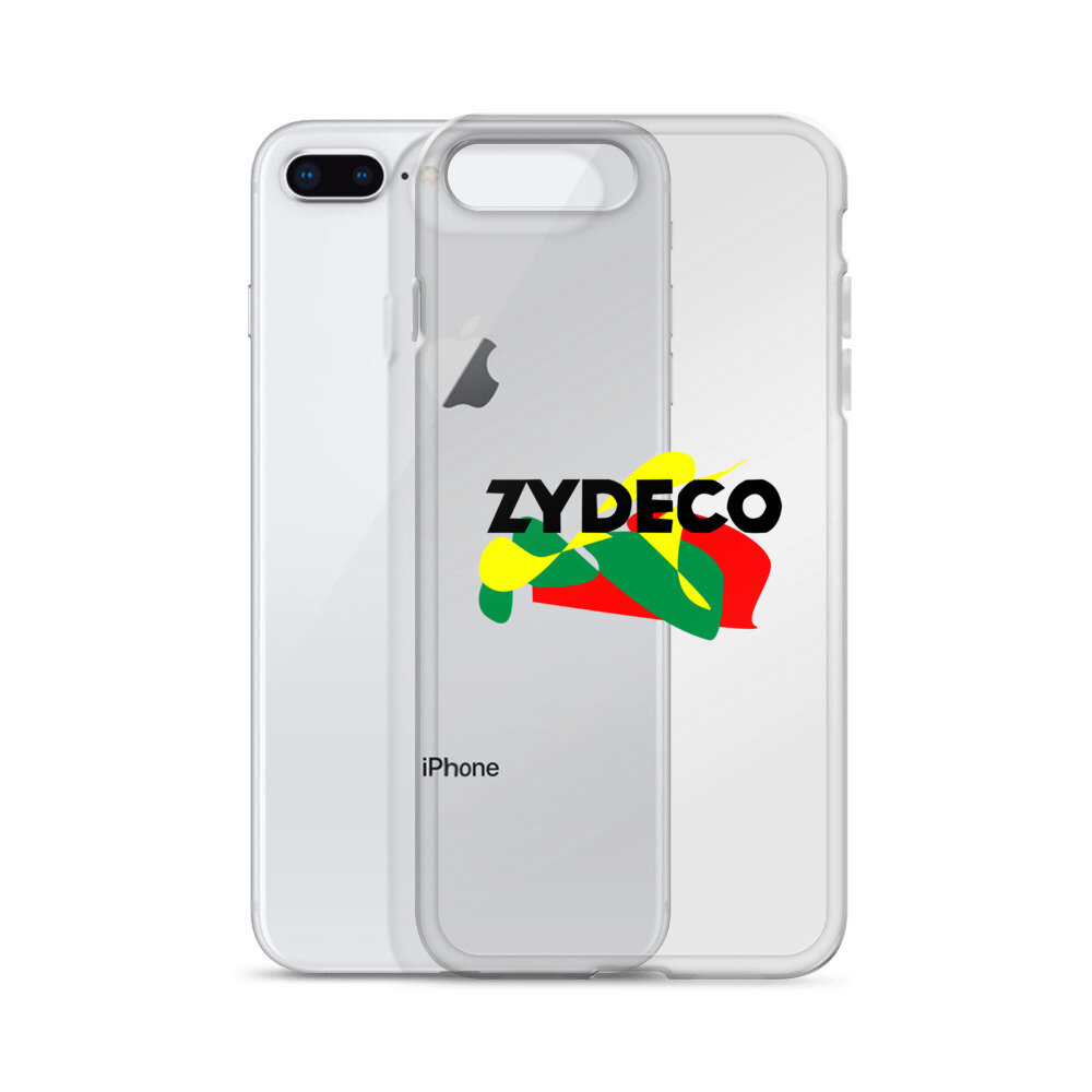 iphone-case-iphone-7-plus-8-plus-case-with-phone-61159ca5ac417.jpg