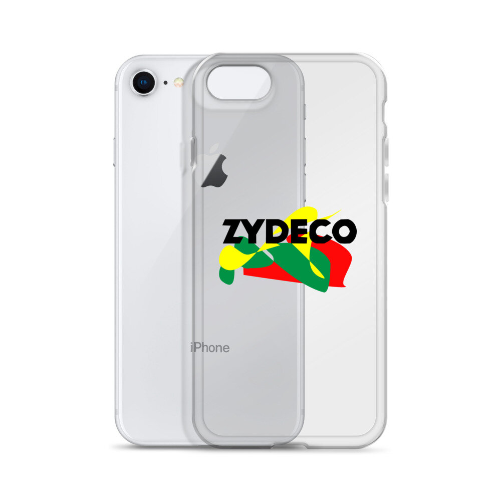 iphone-case-iphone-se-case-with-phone-61159ca5ac5d1.jpg