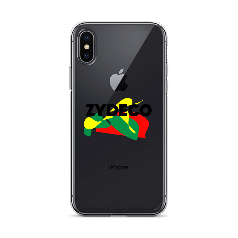 iphone-case-iphone-x-xs-case-on-phone-61159ca5ac68c.jpg