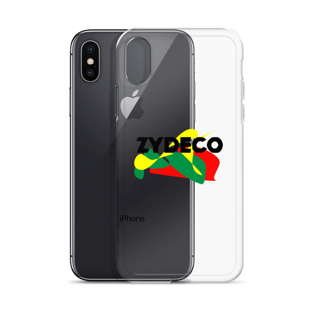 iphone-case-iphone-x-xs-case-with-phone-61159ca5ac708.jpg