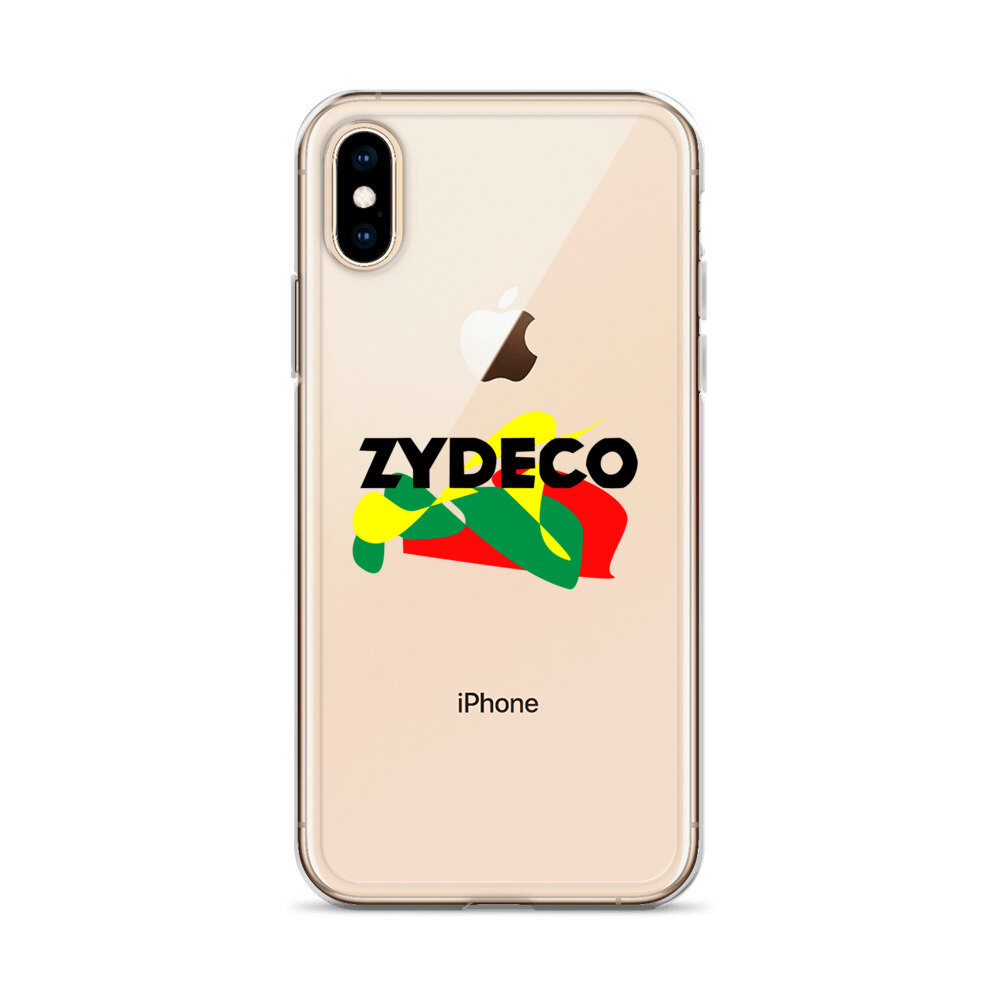 iphone-case-iphone-x-xs-case-on-phone-61159ca5ac783.jpg