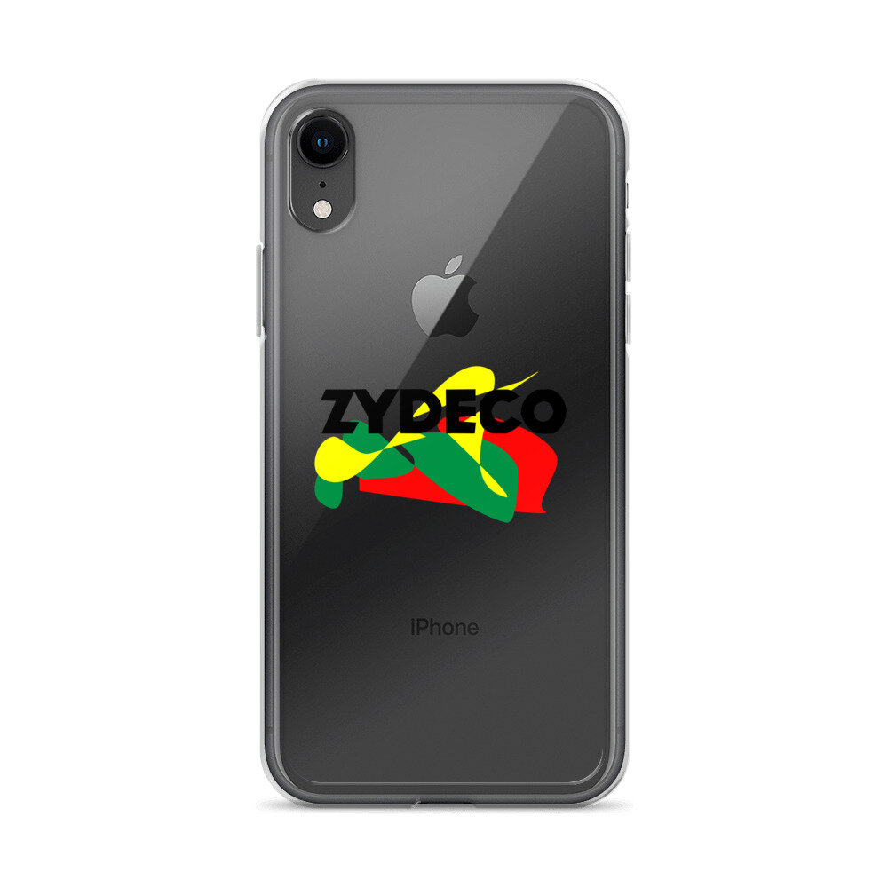 iphone-case-iphone-xr-case-on-phone-61159ca5ac89a.jpg