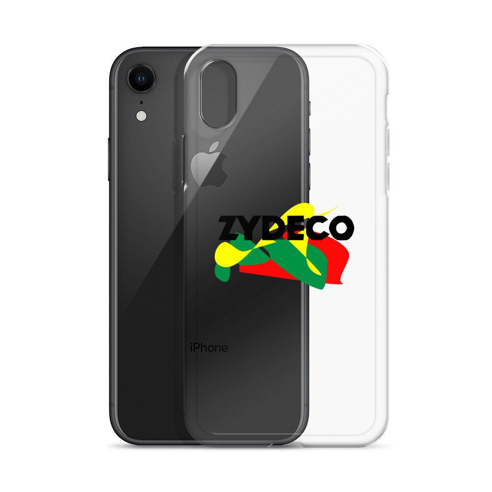 iphone-case-iphone-xr-case-with-phone-61159ca5ac941.jpg