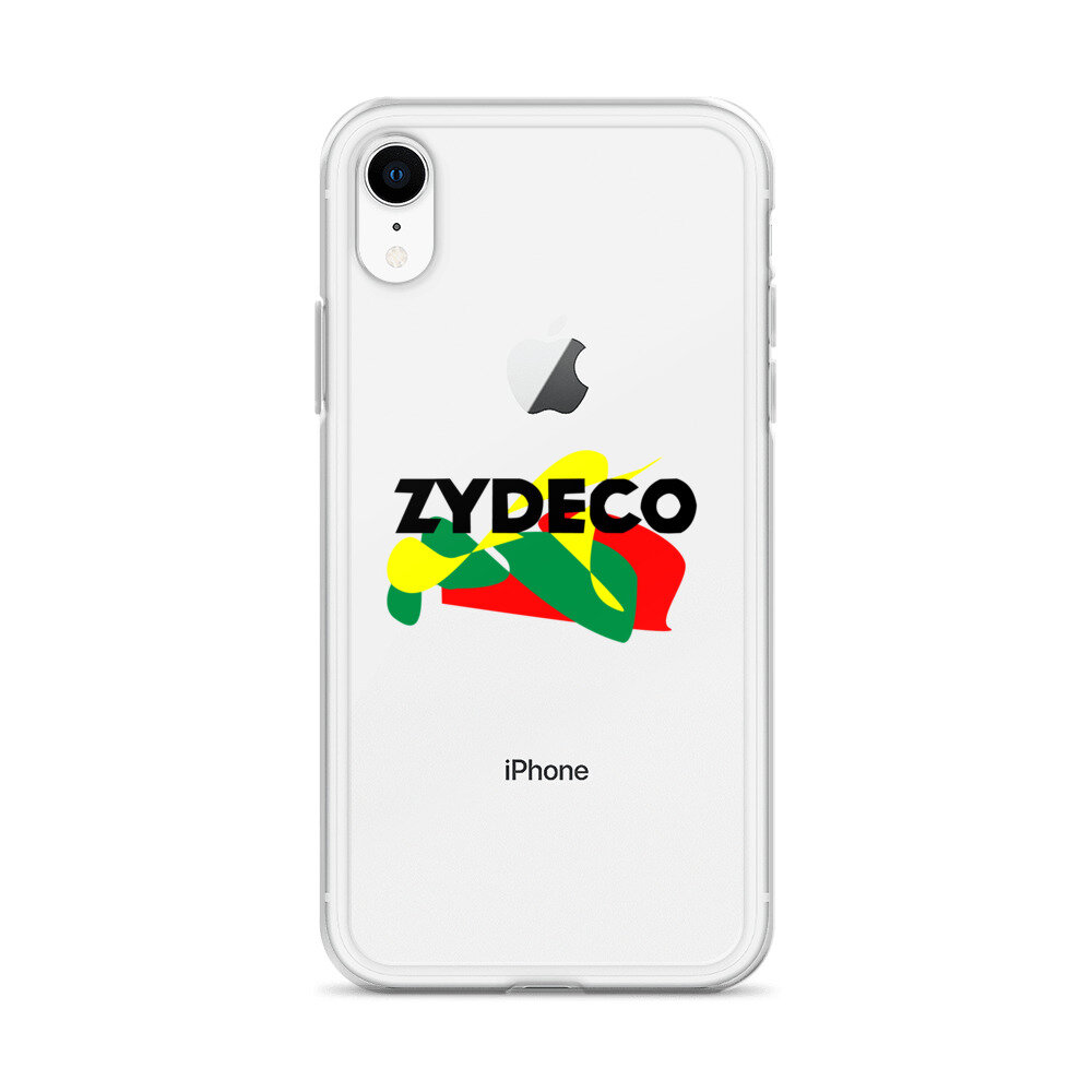 iphone-case-iphone-xr-case-on-phone-61159ca5ac9c3.jpg