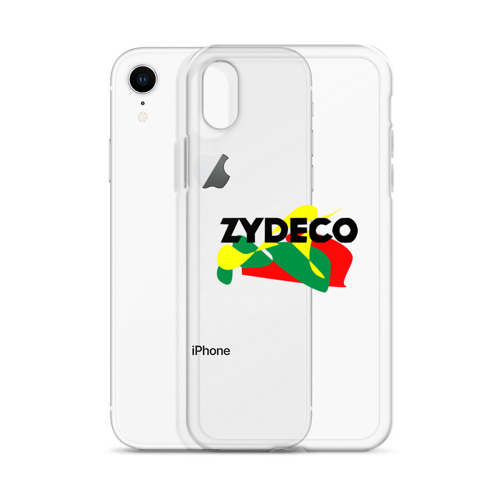 iphone-case-iphone-xr-case-with-phone-61159ca5aca3e.jpg