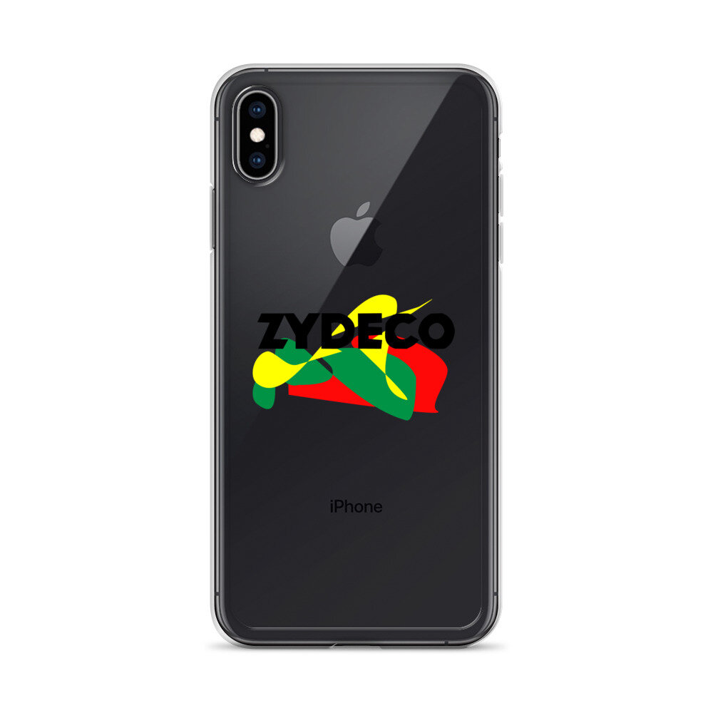 iphone-case-iphone-xs-max-case-on-phone-61159ca5acafc.jpg