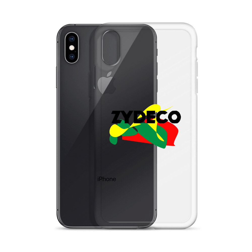 iphone-case-iphone-xs-max-case-with-phone-61159ca5acb80.jpg