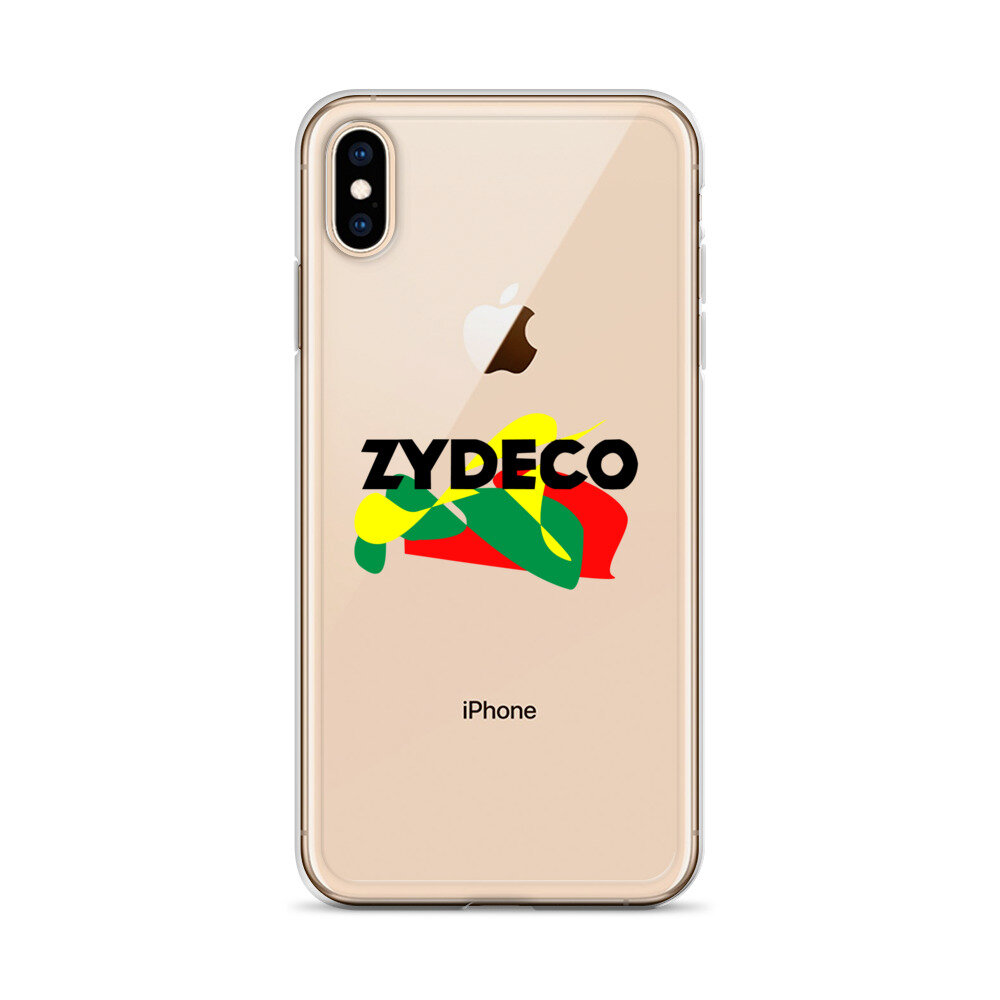 iphone-case-iphone-xs-max-case-on-phone-61159ca5acbff.jpg