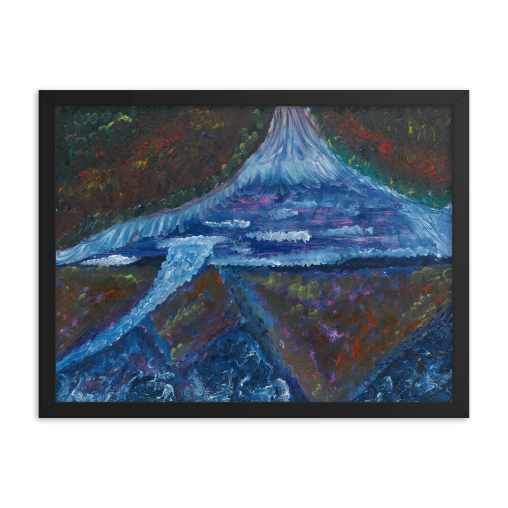 enhanced-matte-paper-framed-poster-(in)-black-18x24-transparent-611ada906c85f.jpg