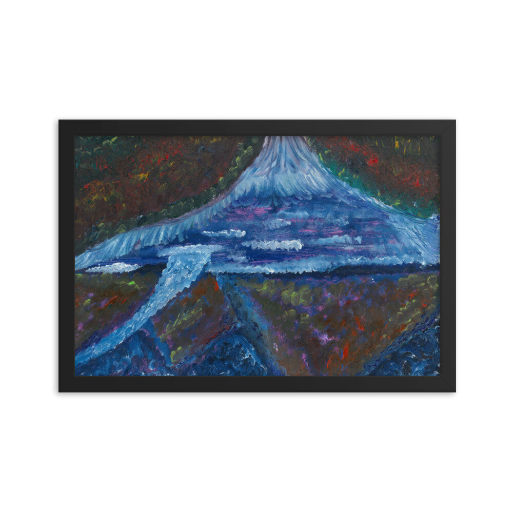 enhanced-matte-paper-framed-poster-(in)-black-12x18-transparent-611ada906cd8b.jpg