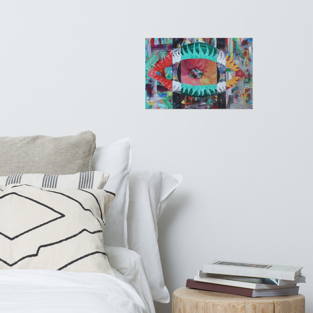 enhanced-matte-paper-poster-(in)-12x18-front-611edeb5efede.jpg