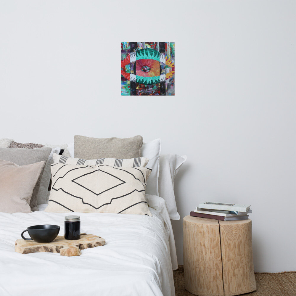 enhanced-matte-paper-poster-(in)-18x18-front-611edeb5f009d.jpg