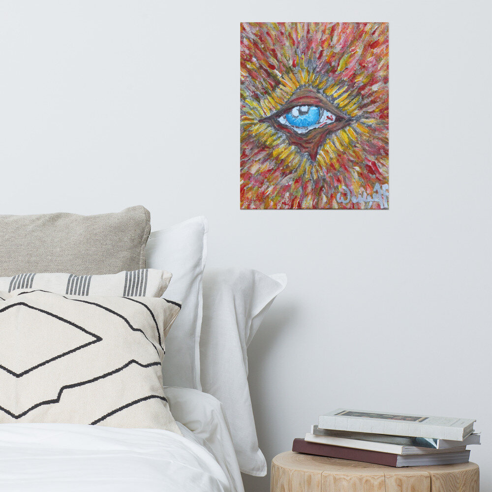 enhanced-matte-paper-poster-(in)-16x20-front-611edf7765abb.jpg