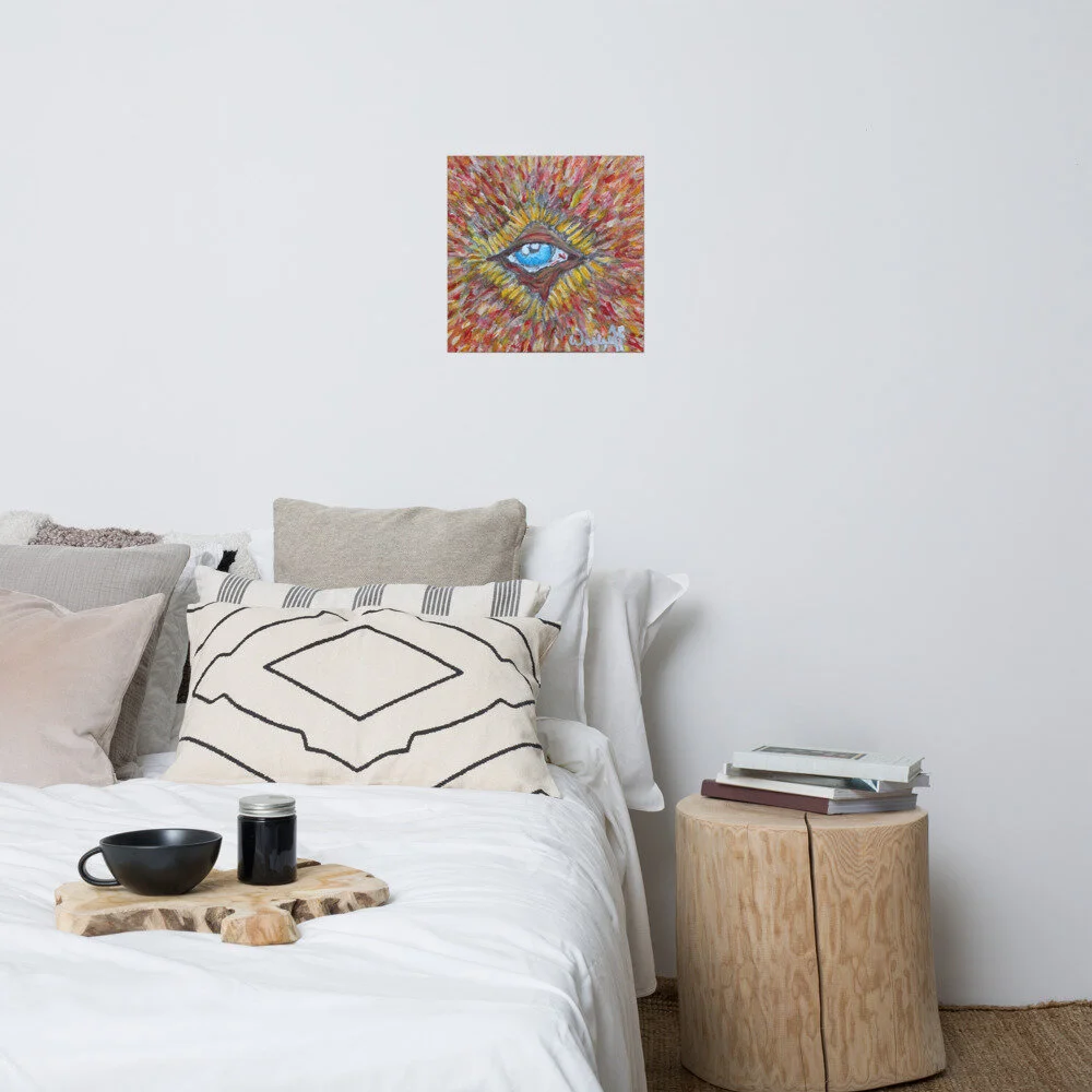 enhanced-matte-paper-poster-(in)-18x18-front-611edf7765b38.jpg