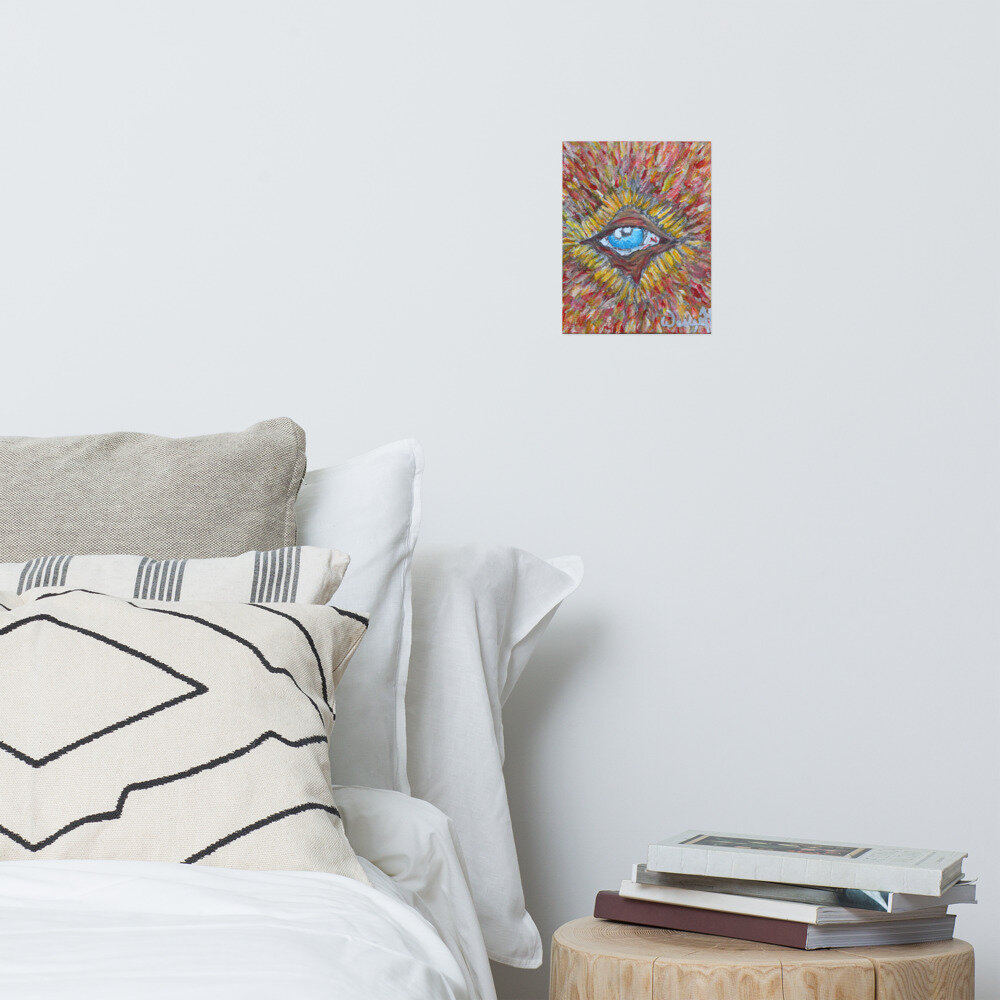 enhanced-matte-paper-poster-(in)-8x10-front-611edf7765cbd.jpg