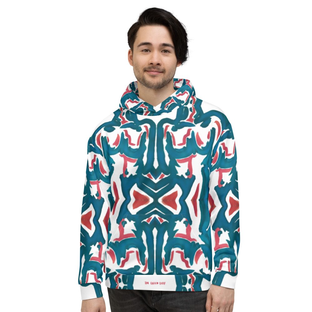 all-over-print-unisex-hoodie-white-front-620180b3202a3.jpg