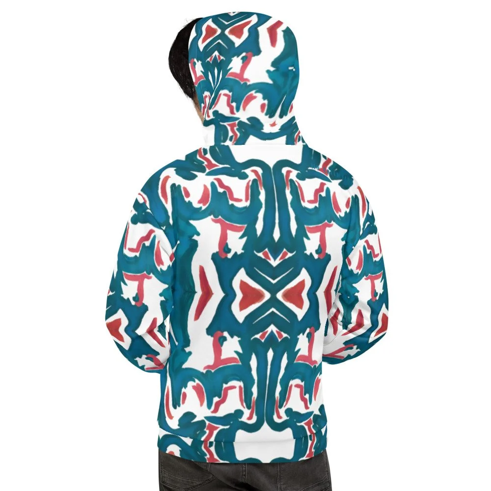 all-over-print-unisex-hoodie-white-back-620180b3204fc.jpg