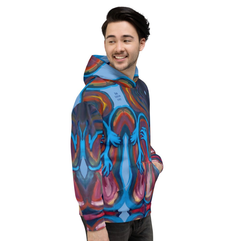 all-over-print-unisex-hoodie-white-right-6201a1747e09c.jpg