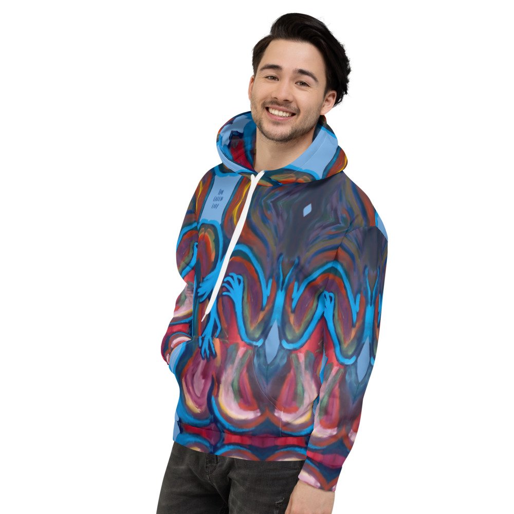 all-over-print-unisex-hoodie-white-left-6201a1747e16c.jpg