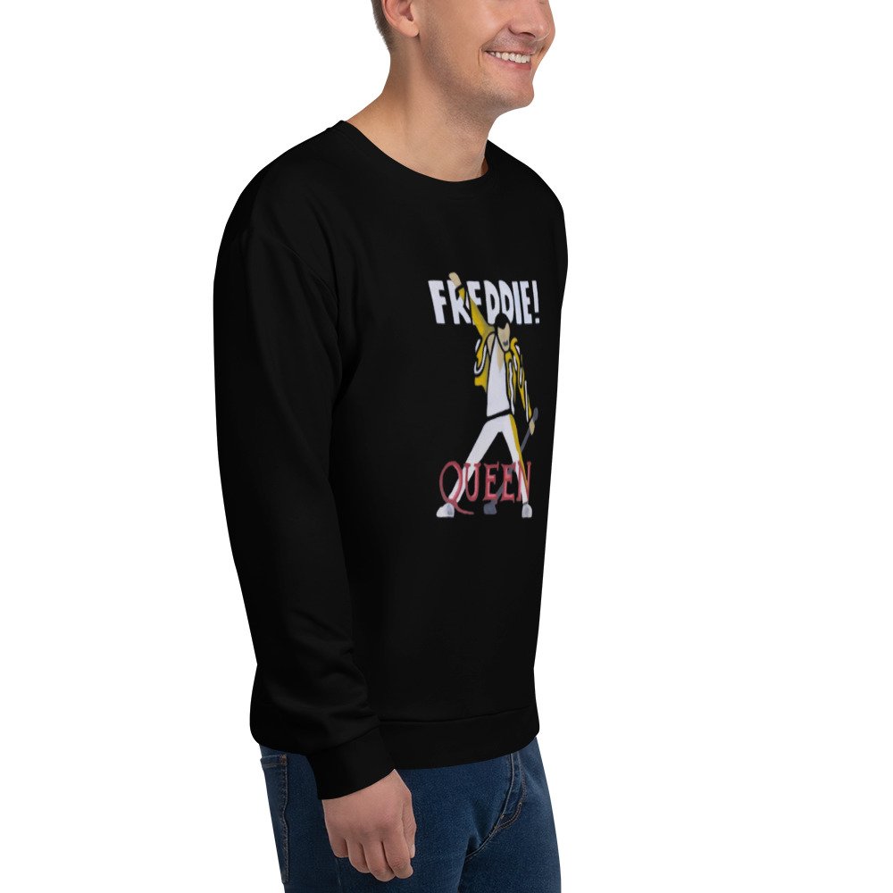 all-over-print-unisex-sweatshirt-white-right-front-6201ae5d668f1.jpg