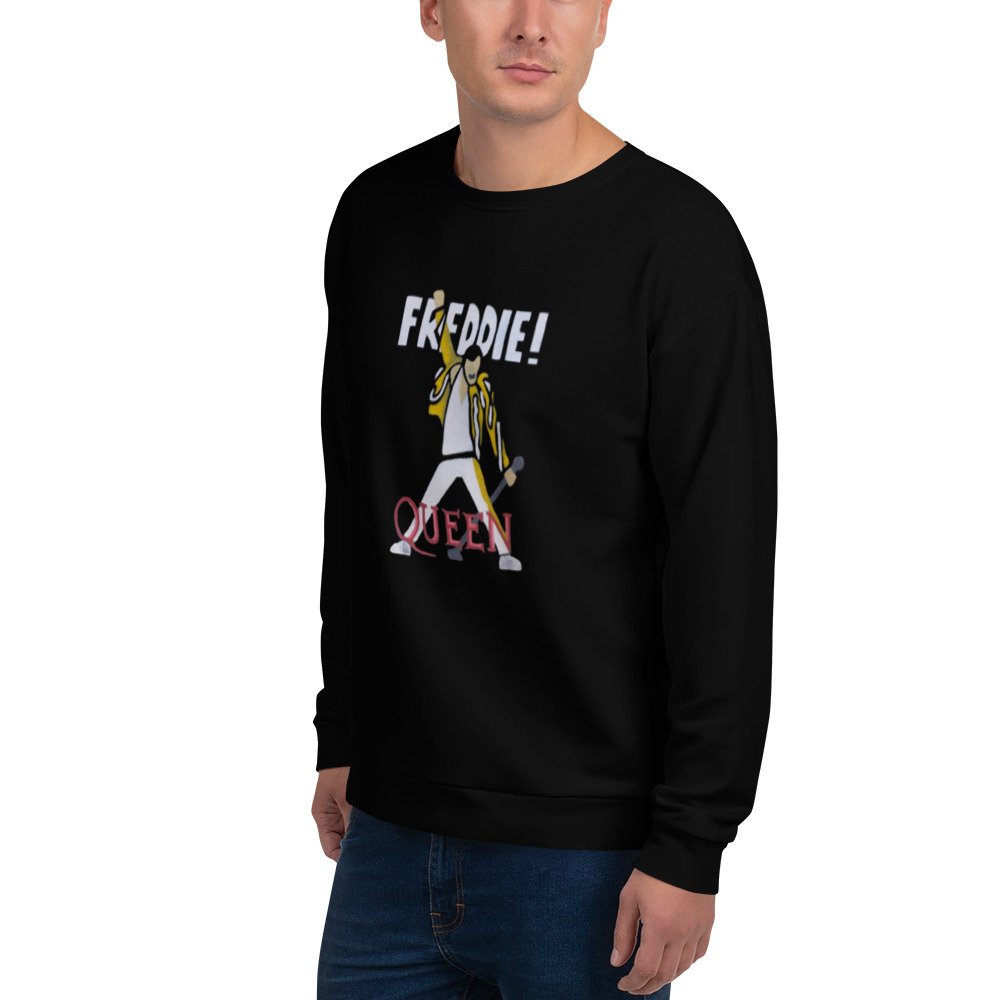 all-over-print-unisex-sweatshirt-white-left-front-6201ae5d66a63.jpg